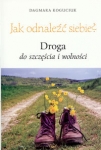 jak-odnalezc-siebie.jpg