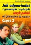 jak-odpowiadac-z-gramatyki-i-stylistyki-jezyk-polski-od-gimnazjum-do-matury-czesc-2-1.jpg