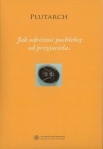 jak-odroznic-pochlebce-od-przyjaciela.jpg