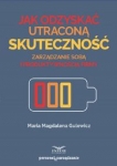 jak-odzyskac-utracona-skutecznosc.jpg