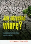 jak-odzyskac-wiare.jpg