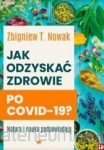jak-odzyskac-zdrowie-covid-19.jpg