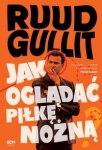 jak-ogladac-pilke-nozna.jpg