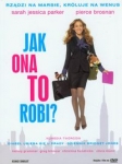 jak-ona-to-robi-z-plyta-dvd.jpg