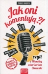 jak-oni-komentuja.jpg
