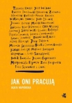 jak-oni-pracuja-rozmowy-z-polskimi-tworcami-1.jpg