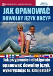 jak-opanowac-dowolny-jezyk-obcy.jpg