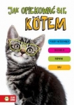 jak-opiekowac-sie-kotem.jpg