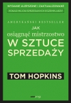 jak-osiagnac-mistrzostwo-w-sztuce-sprzedazy-1.jpg