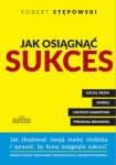 jak-osiagnac-sukces.jpg