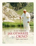 jak-otwarte-okno.jpg