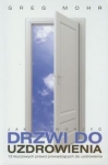 jak-otworzyc-drzwi-do-uzdrowienia.jpg