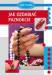 jak-ozdabiac-paznokcie.jpg
