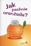 jak-pachnie-oranzada.jpg