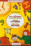 jak-pan-alfabet-do-przedszkola-maszerowal-mama-uczy-cyferek-bajka-o-panu-zegarze.jpg