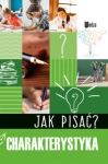 jak-pisac-charakterystyka.jpg