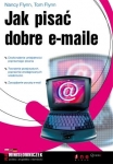 jak-pisac-dobre-e-maile.jpg