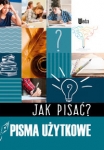 jak-pisac-pisma-uzytkowe.jpg