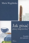 jak-pisac-prace-magisterska-2.jpg