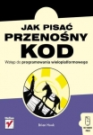 jak-pisac-przenosny-kod-wstep-do-programowania-wieloplatformowego.jpg