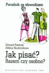 jak-pisac-razem-czy-osobno-poradnik-ze-slownikiem-1.jpg