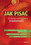 jak-pisac-wszystkie-wymagane-wiadomosci.jpg
