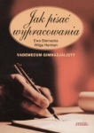 jak-pisac-wyprac-vad-liceal.jpg