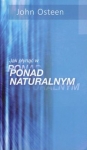 jak-plynac-w-ponad-ponadnaturalnym.jpg