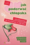 jak-poderwac-chlopaka.jpg