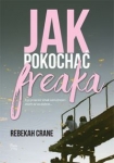 jak-pokochac-freaka.jpg