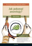 jak-pokonac-anoreksje-trening.jpg