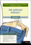 jak-pokonac-bulimie-trening.jpg