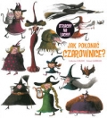 jak-pokonac-czarownice.jpg