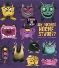 jak-pokonac-nocne-stwory.jpg