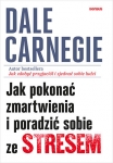 jak-pokonac-zmartwienia-i-poradzic-sobie-ze-stresem-1.jpg
