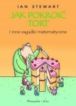 jak-pokroic-tort-i-inne-zagadki-matematyczne.jpg