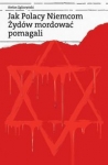 jak-polacy-niemcom-zydow-mordowac-pomagali.jpg
