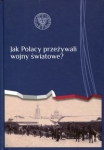 jak-polacy-przezywali-wojny-swiatowe.jpg