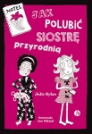 jak-polubic-siostre-przyrodnia.jpg