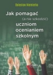 jak-pomagac-a-nie-szkodzic-uczniom-ocenianiem-szkolnym.jpg