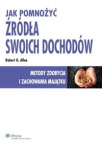 jak-pomnozyc-zrodla-swoich-dochodow-2.jpg
