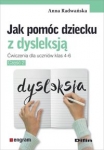 jak-pomoc-dziecku-z-dysleksja-1.jpg