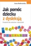 jak-pomoc-dziecku-z-dysleksja.jpg