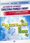 jak-pomoc-nie-zapomniec-cwiczenia-pamieci-i-mowy.jpg