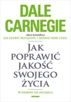 jak-poprawic-jakosc-swojego-zycia-10-krokow-do-szczescia-1.jpg