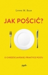 jak-poscic.jpg