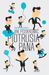 jak-poskromic-piotrusia-pana.jpg