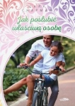 jak-poslubic-wlasciwa-osobe.jpg