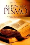 jak-powiada-pismo.jpg