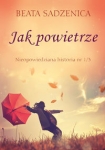 jak-powietrze-nieopowiedziana-historia.jpg